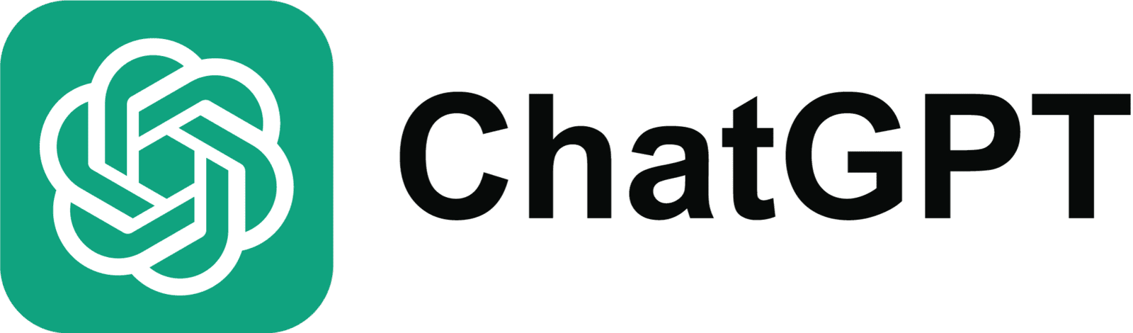 zoho crm chatgpt entegrasyonu