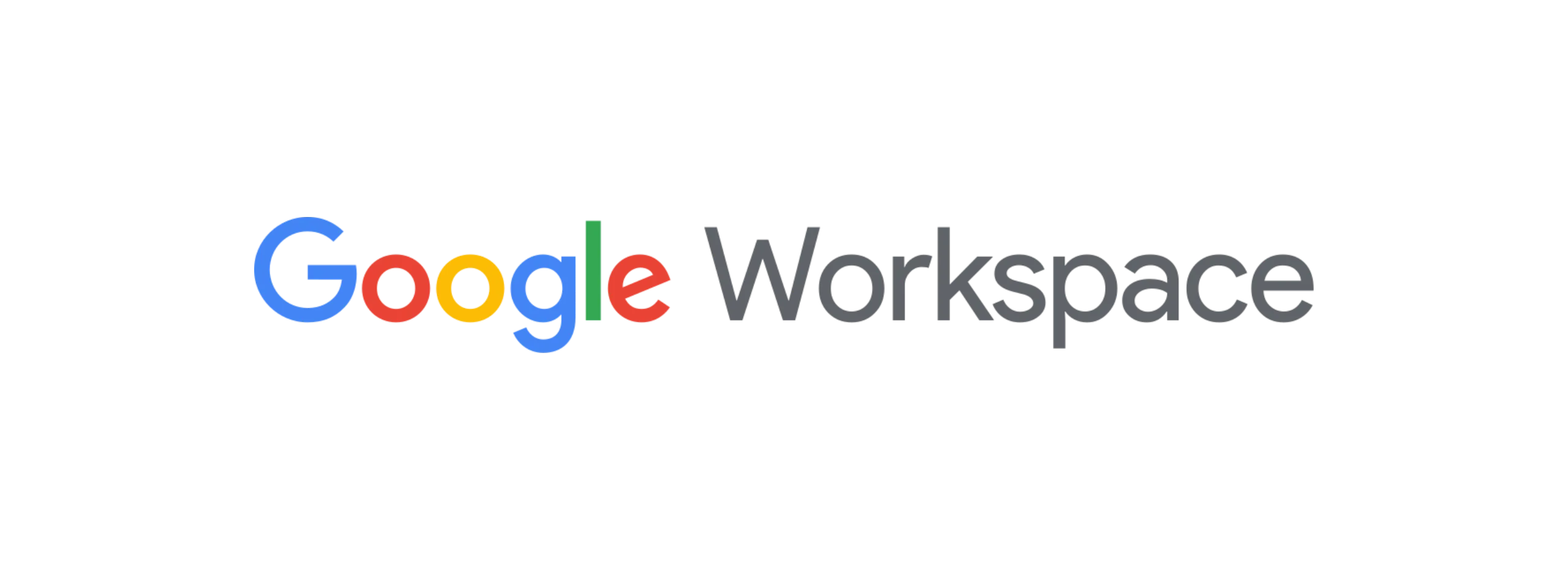 google workspace zoho crm entegrasyonu