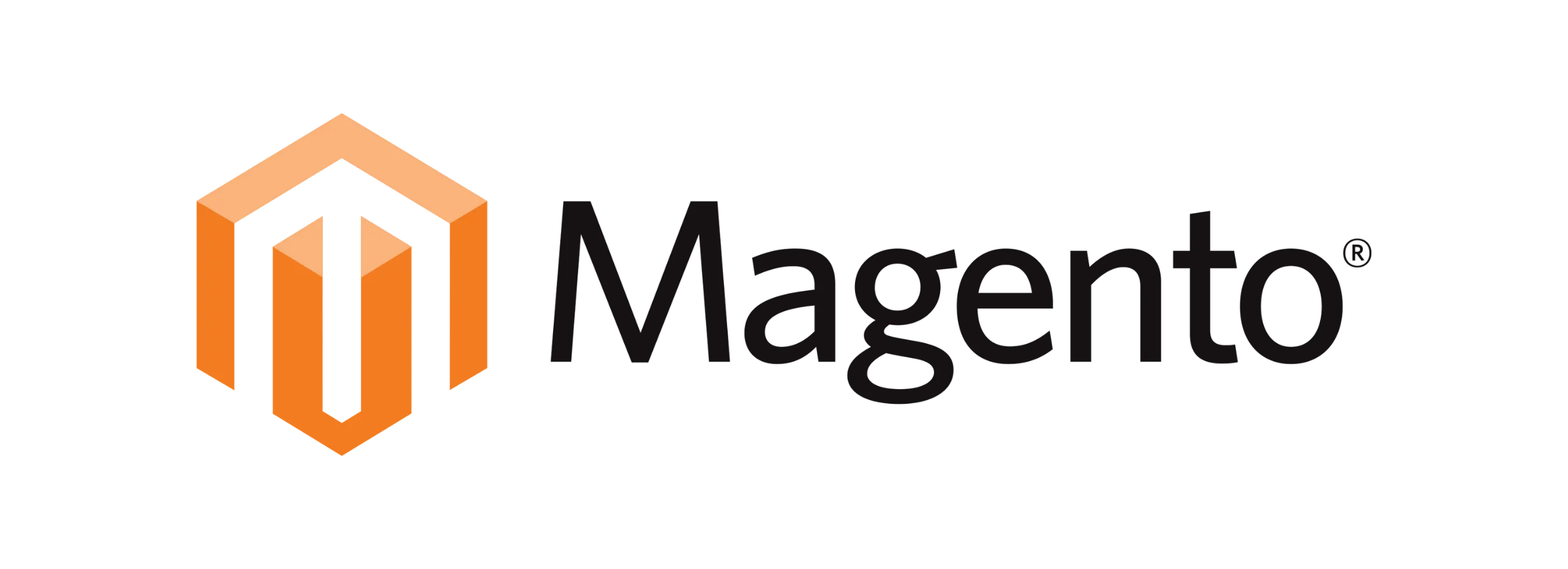 magento zoho crm entegrasyonu