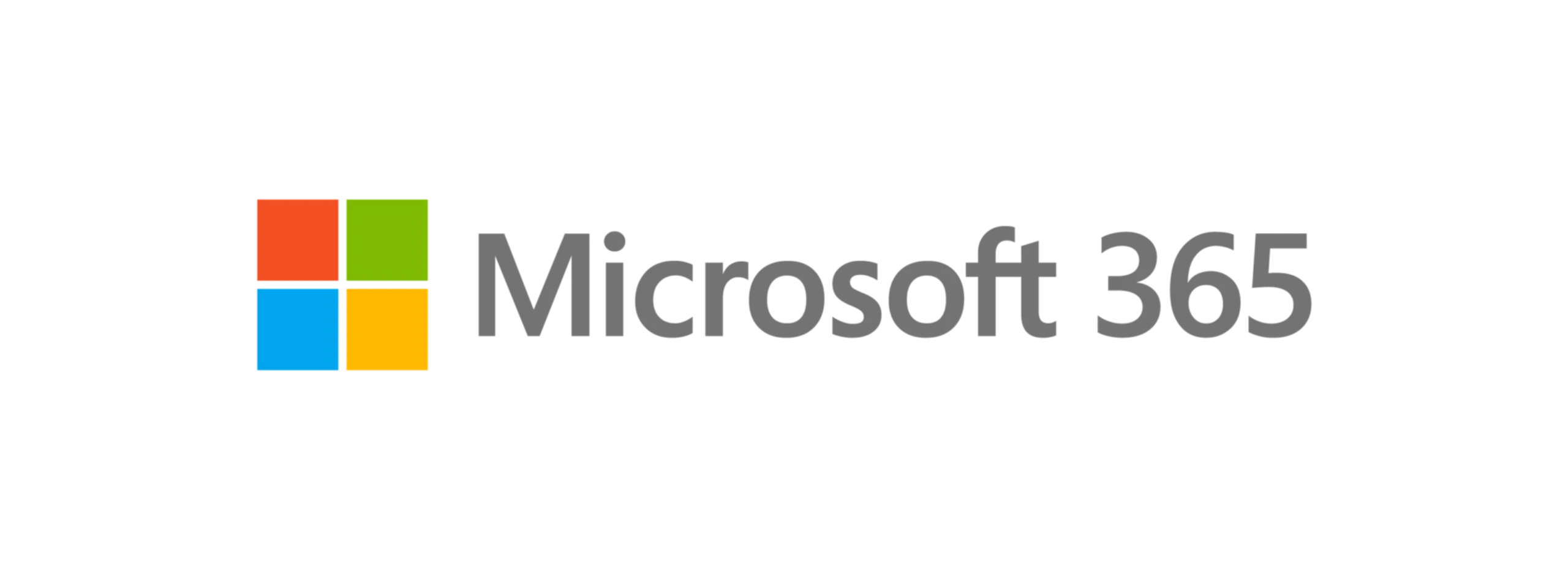 microsoft 365 zoho crm entegrasyonu