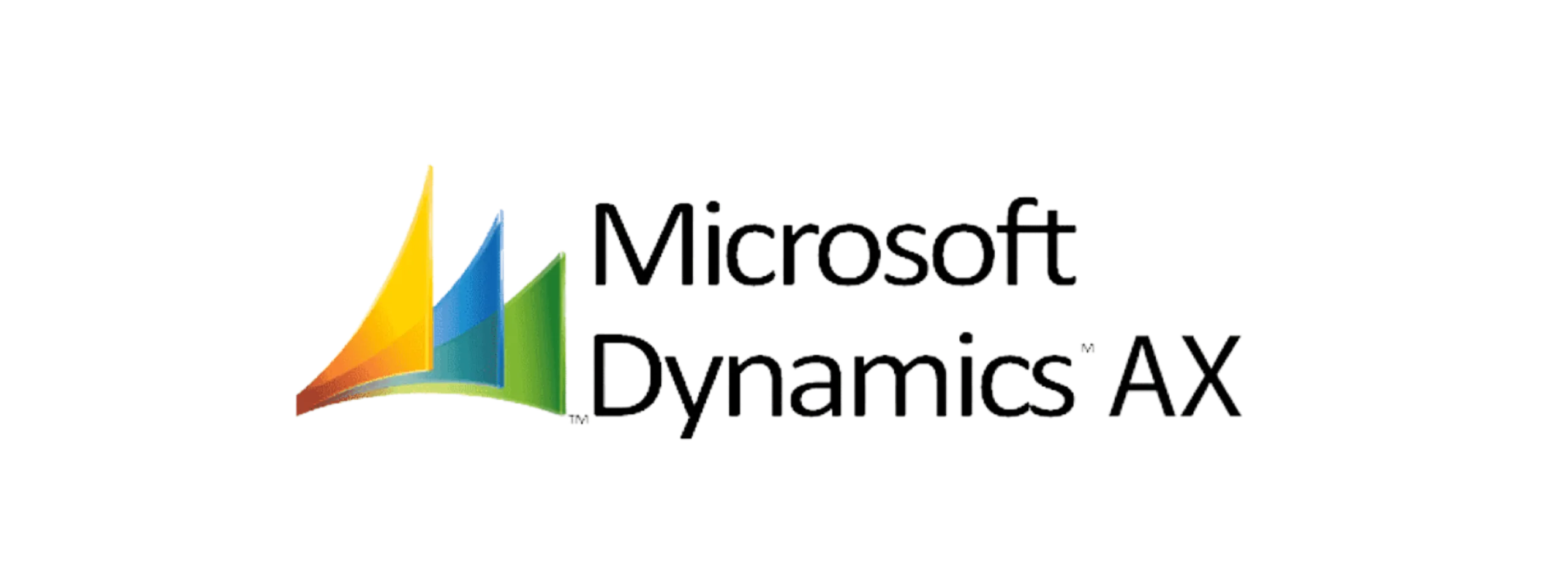microsoft dynamic zoho crm entegrasyonu