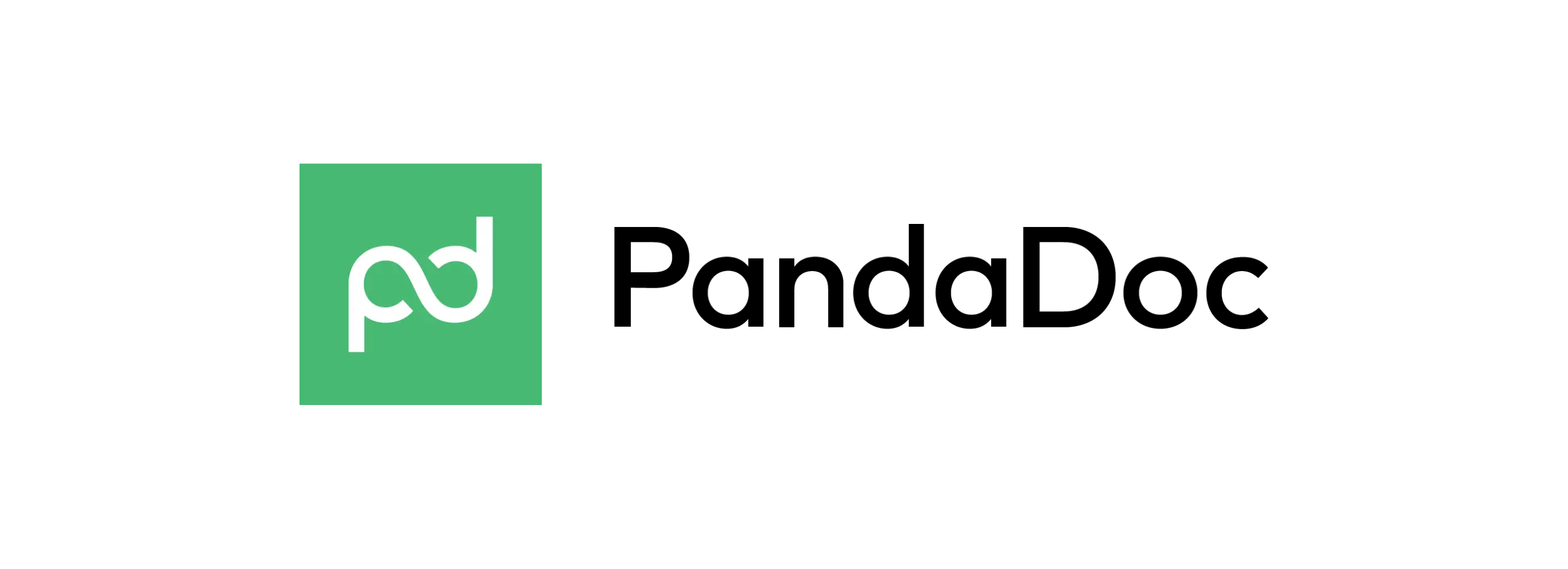 pandadoc zoho crm entegrasyonu