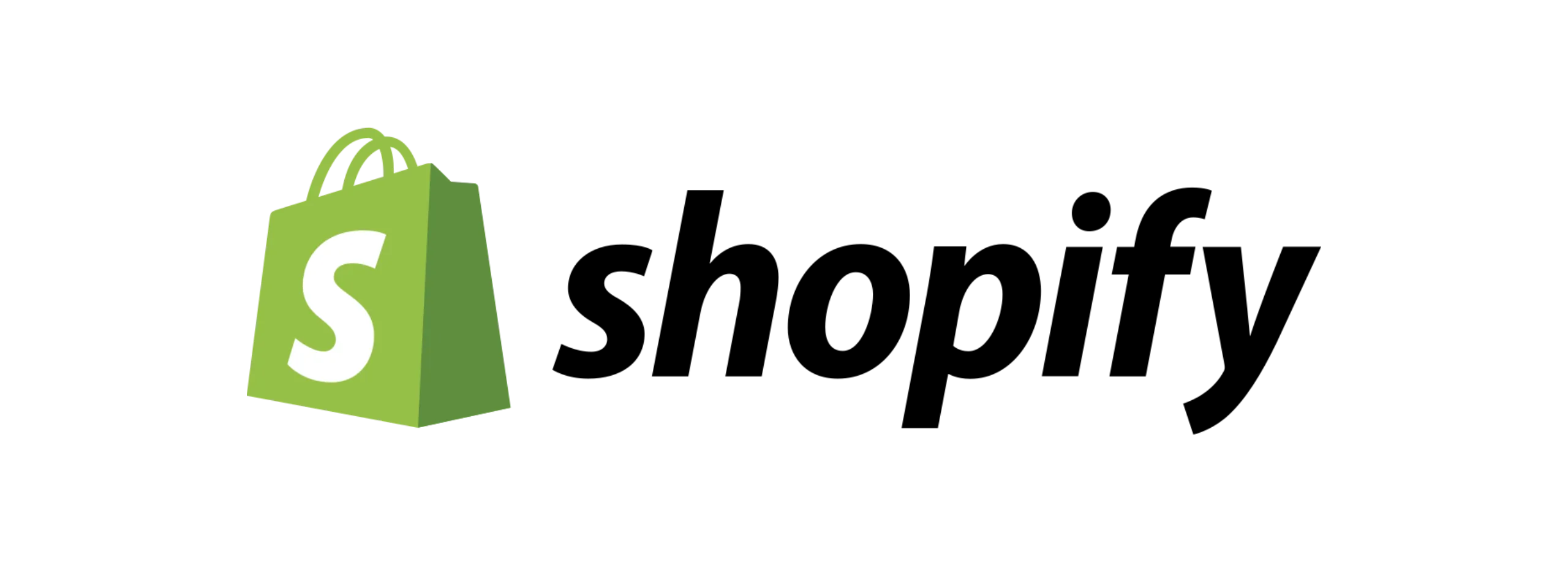 shopify zoho crm entegrasyonu