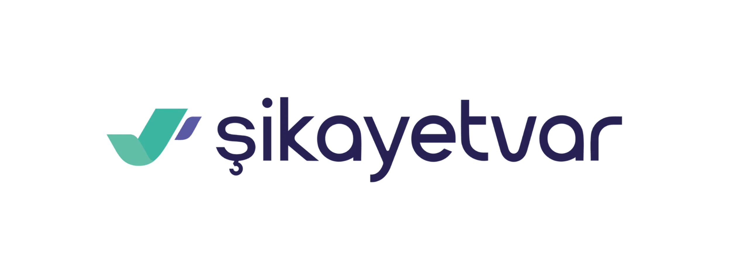 şikayet var zoho crm entegrasyonu