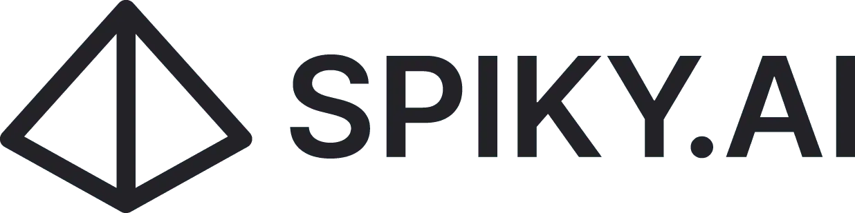 zoho crm spiky ai entegrasyonu
