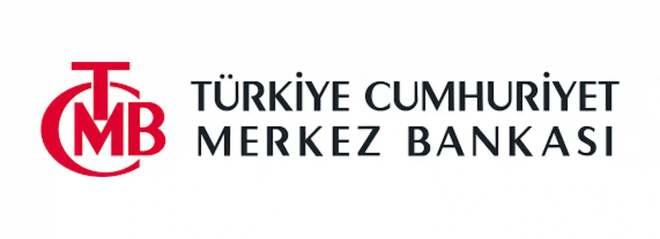 sms flex zoho crm entegrasyonu