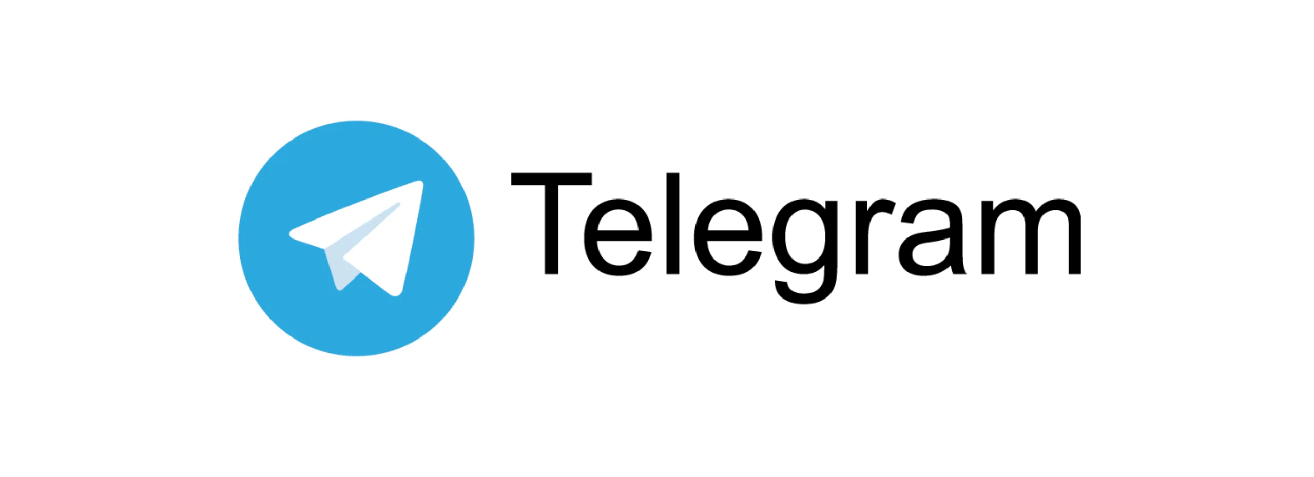 telegram zoho crm entegrasyonu