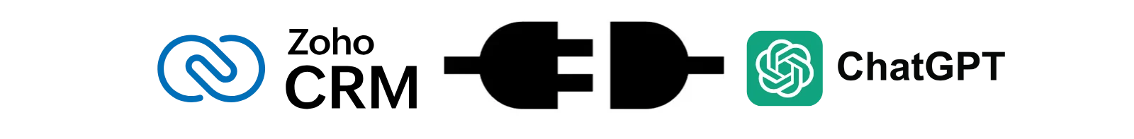 zoho crm chatgpt entegrasyonu