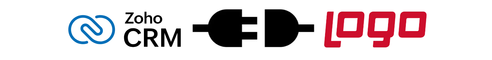 zoho crm google adwords entegrasyonu