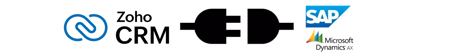 zoho crm google adwords entegrasyonu