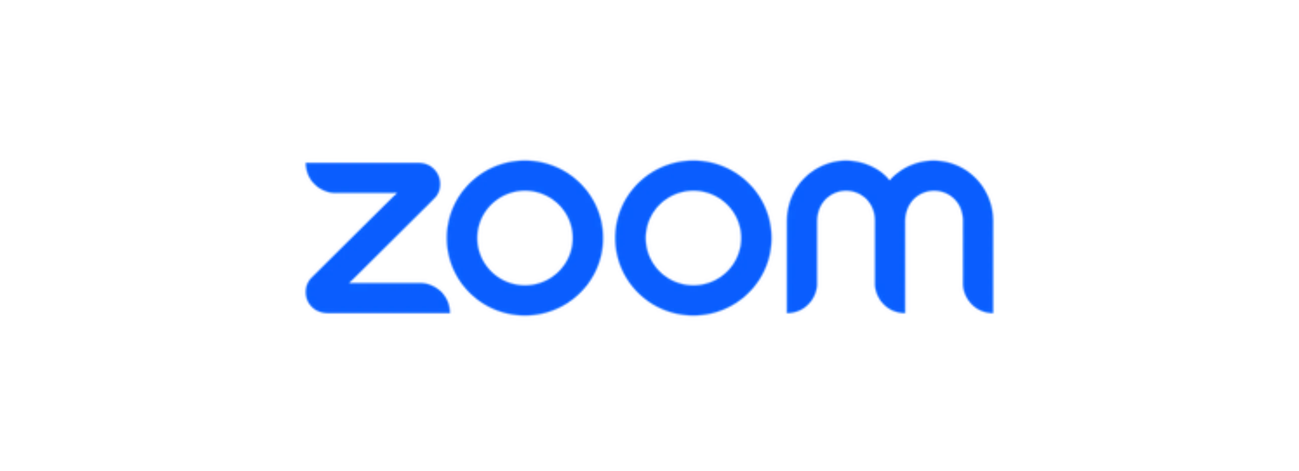 zoom zoho crm entegrasyonu