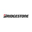 bridgestone logo