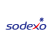 sodexo logo