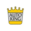 auto king