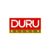 duru bulgur