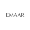 emaar