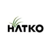 hatko sport