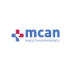 mcan health