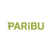 paribu