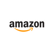 amazon logo