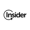 insider logo