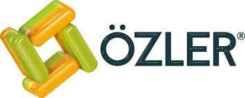 özler logo