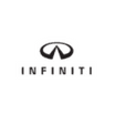 infiniti  logo