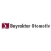 bayraktar otomotiv