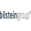 bilstein logo