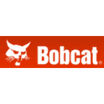 bobcat logo