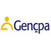 gençpa logo