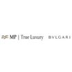 mp true luxury logo