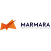 marmara  logo