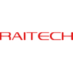 raitech logo
