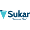 sukar logo