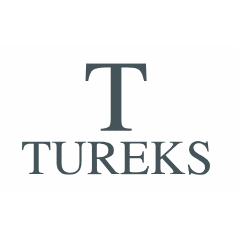 tureks logo