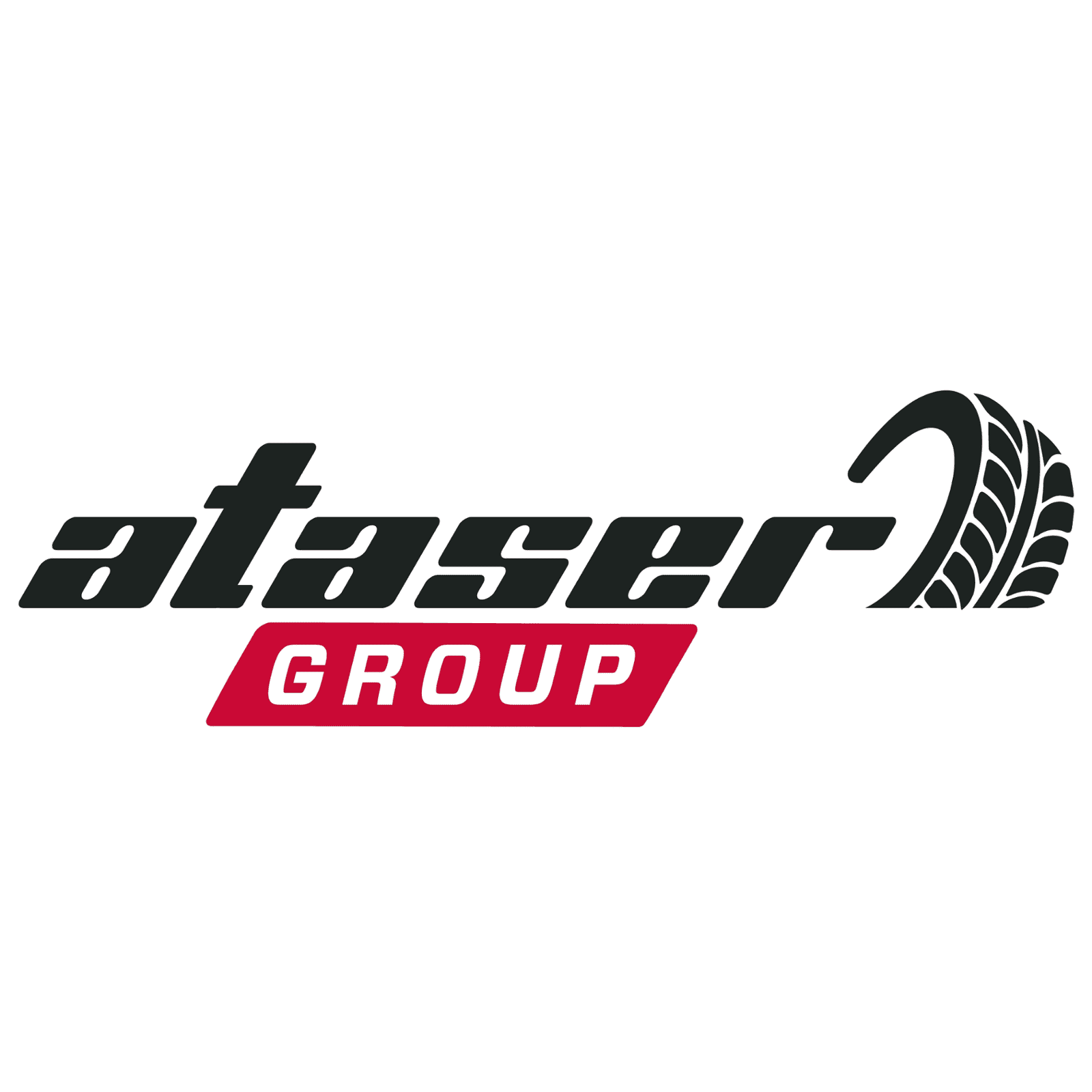 ataser logo