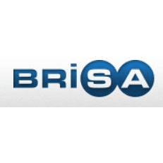 brisa logo