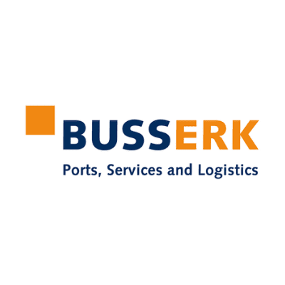 busserk logo