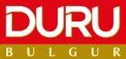 duru bulgur logo