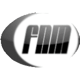 fnm logo