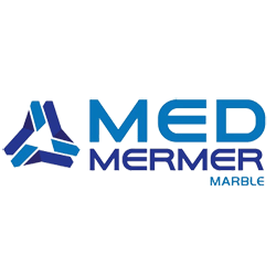 med mermer logo