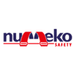 numeko logo