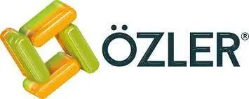 özler logo