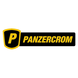 panzercrom logo