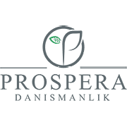 prospera logo