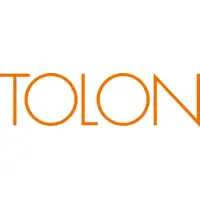 ddi teknoloji logo