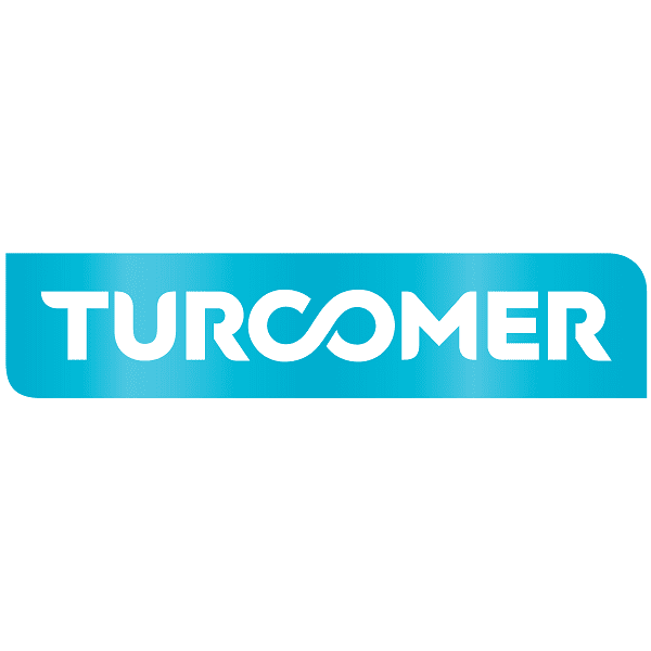 turcoomer logo