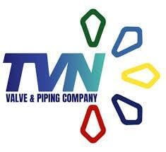 tv valve logo