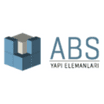 abs logo